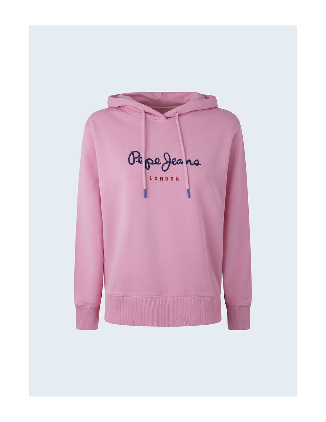 sudadera-pepe-jeans-mujer-089vty-1.jpg