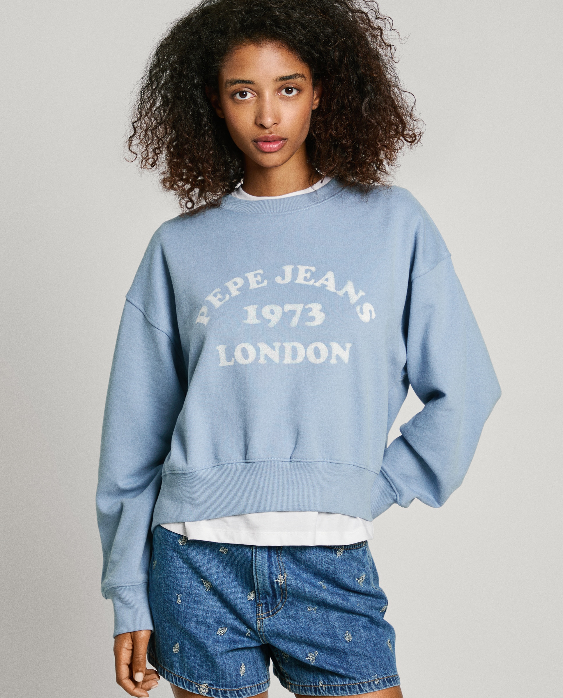 sudadera-pepe-jeans-mujer-109jzo-1.jpg