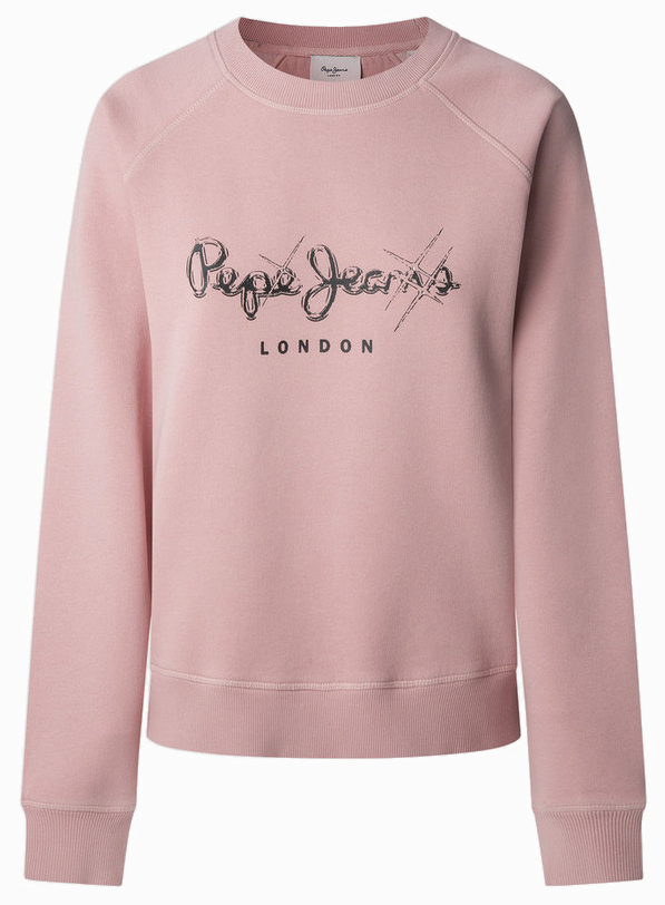 sudadera-pepe-jeans-mujer-245qvi-1.jpg