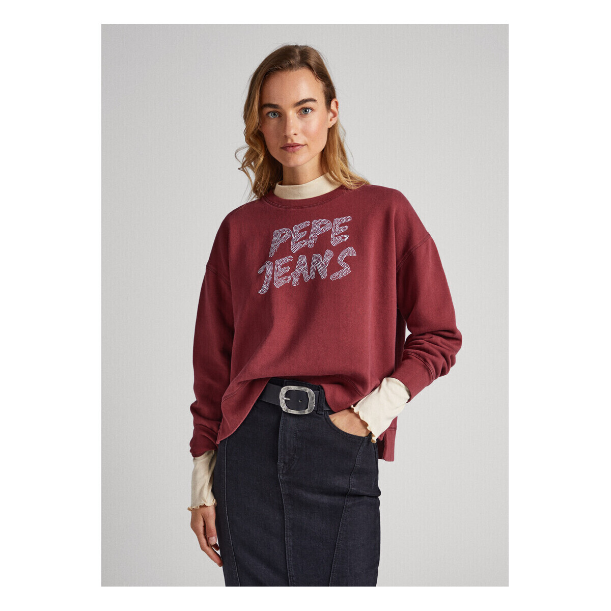 sudadera-pepe-jeans-mujer-471rai-1.jpg