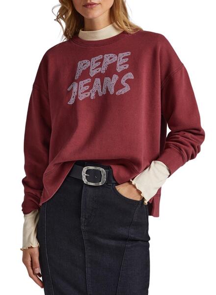 sudadera-pepe-jeans-mujer-664ipr-1.jpg