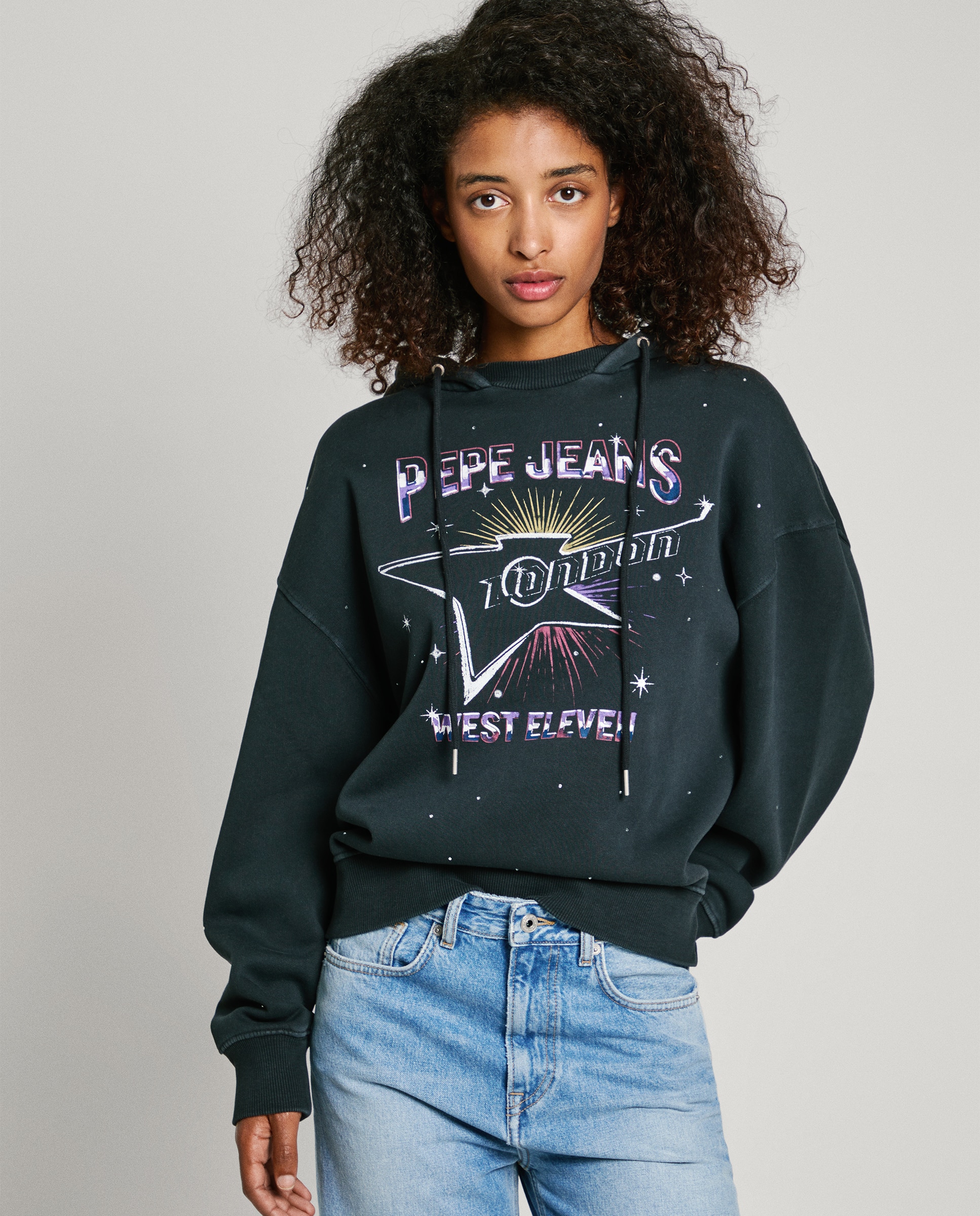 sudadera-pepe-jeans-mujer-754qeb-1.jpg