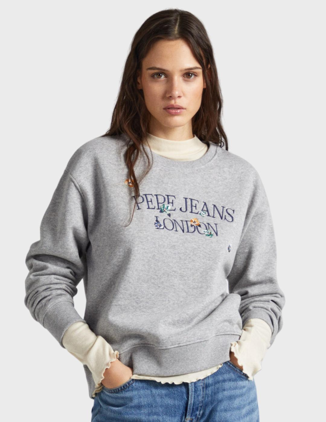 sudadera-pepe-jeans-mujer-816mzy-1.jpg