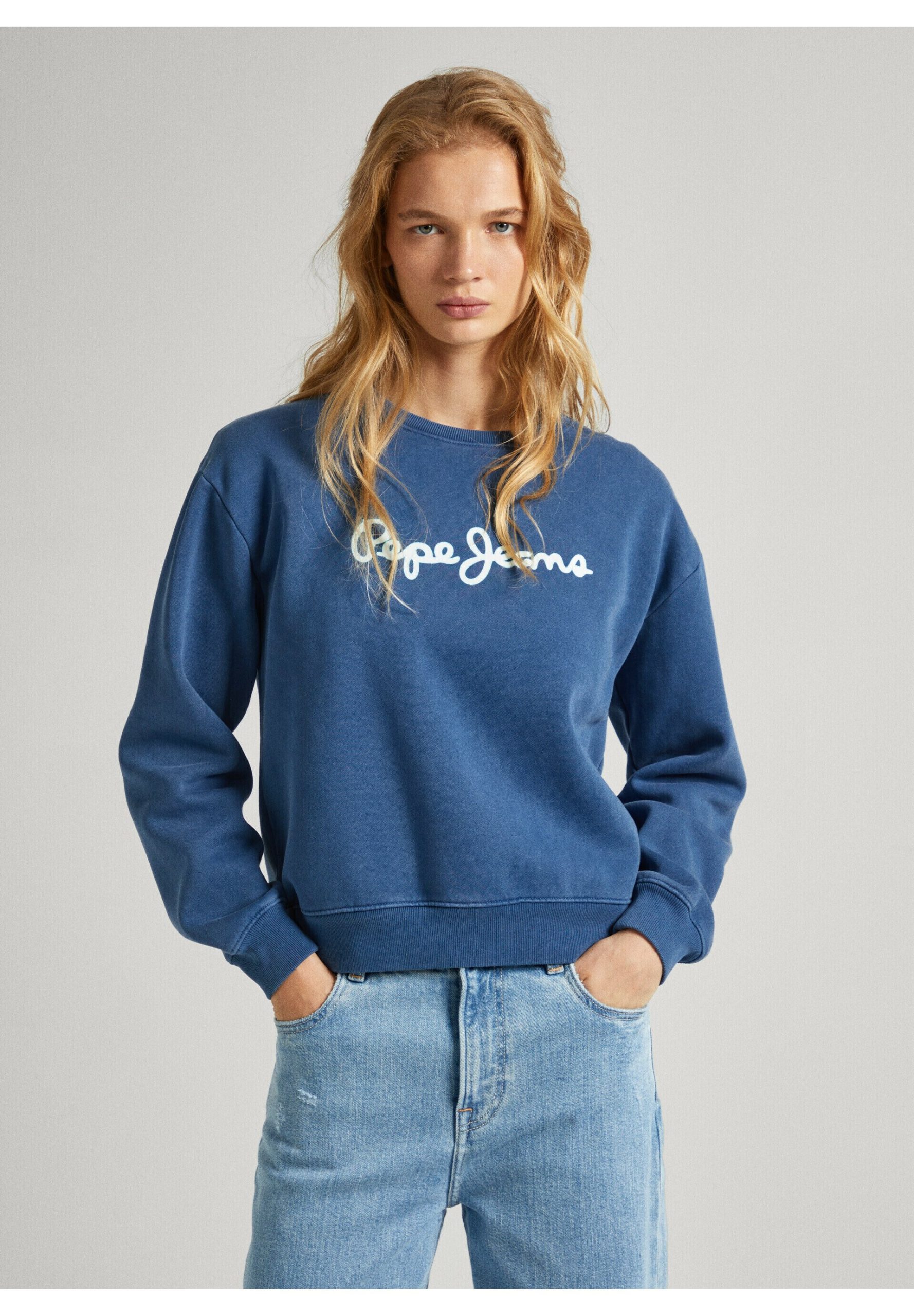 sudadera-pepe-jeans-mujer-841ejv-1.jpg