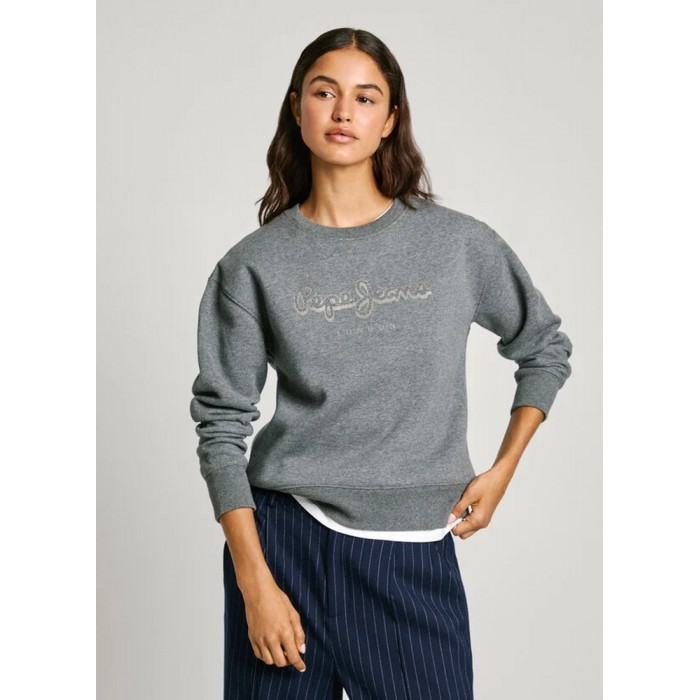 sudadera-pepe-jeans-mujer-849snd-1.jpg