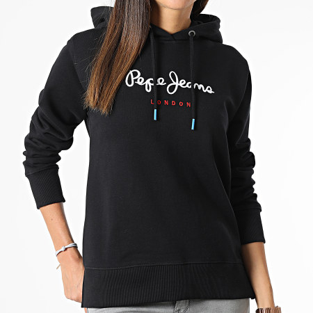 sudadera-pepe-jeans-mujer-852jqx-1.jpg