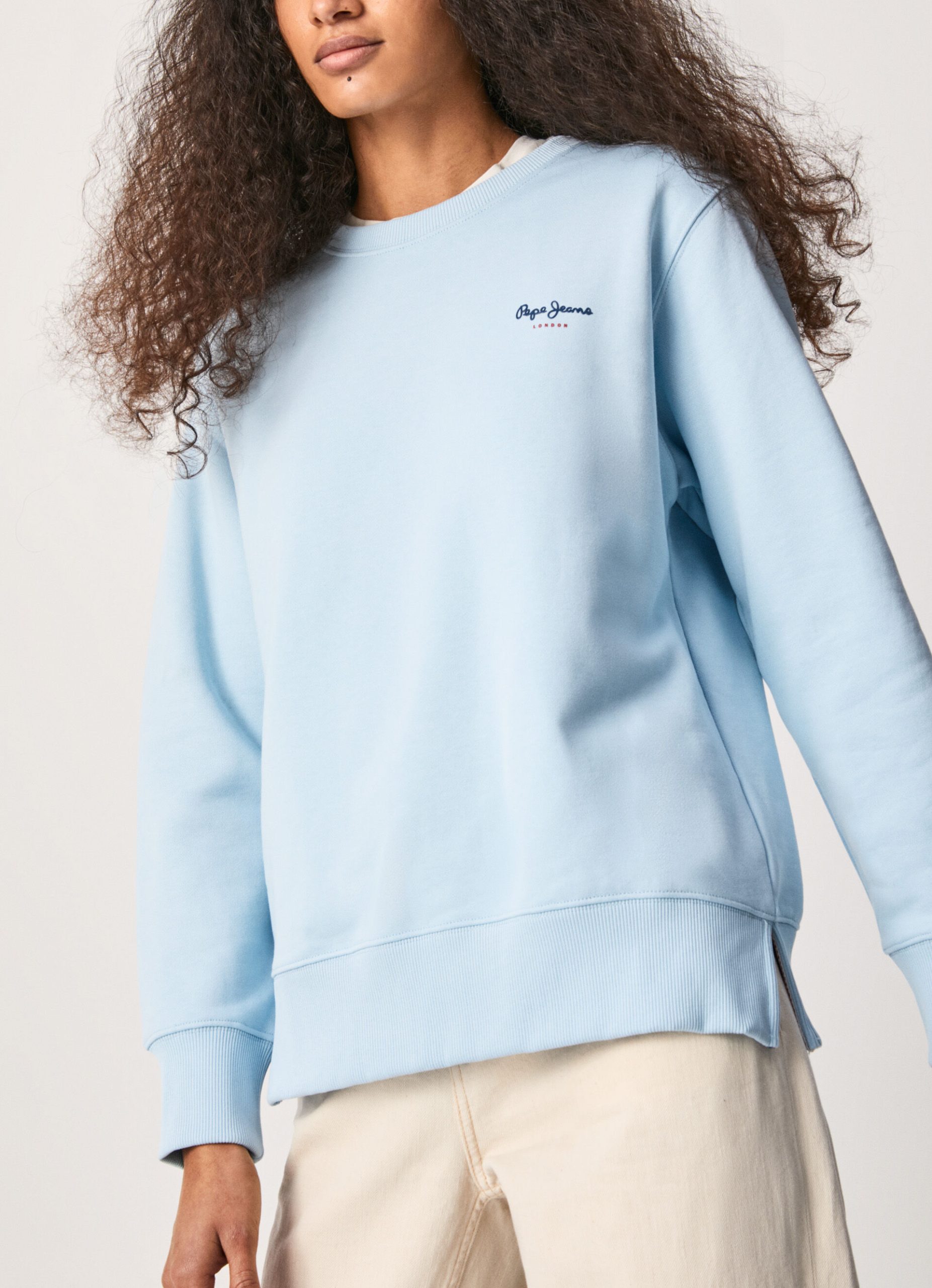 sudadera-pepe-jeans-mujer-896akx-1.jpg