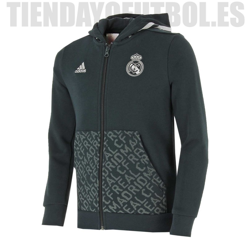 sudadera-real-madrid-028wqd-1.jpg