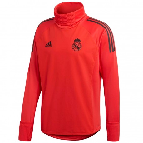 sudadera-real-madrid-173bxg-1.jpg