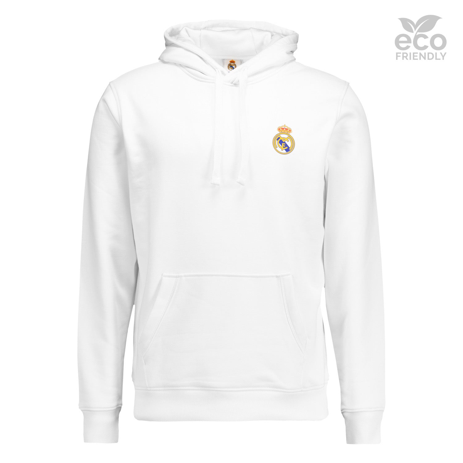 sudadera-real-madrid-173iro-1.jpg