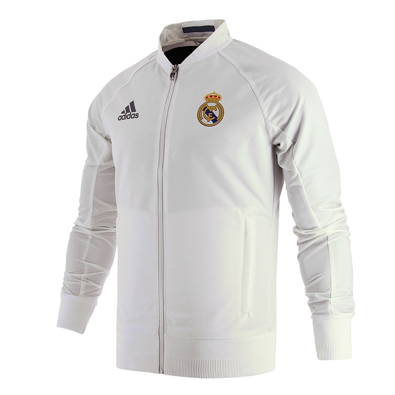 sudadera-real-madrid-180stl-1.jpg