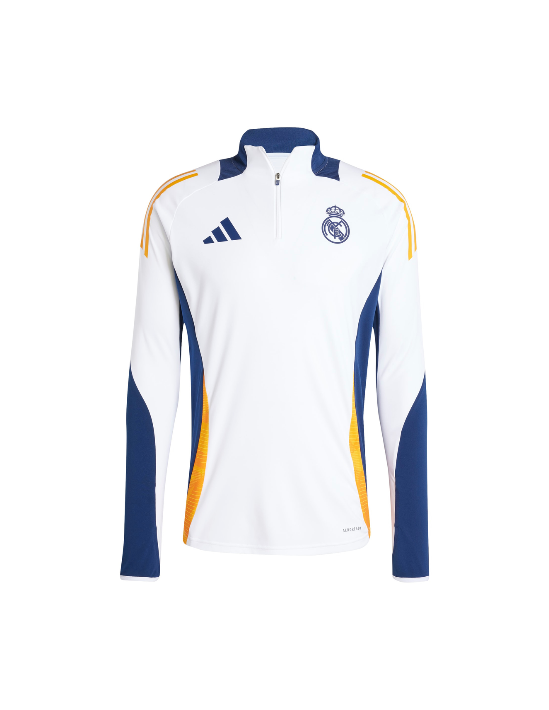 sudadera-real-madrid-254fbv.png