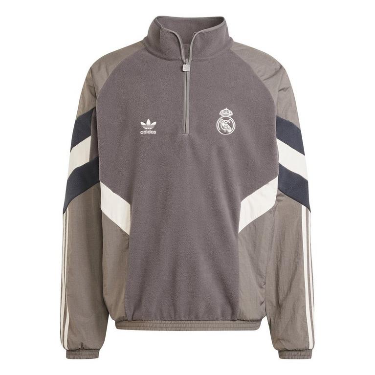 sudadera-real-madrid-352sao-1.jpg