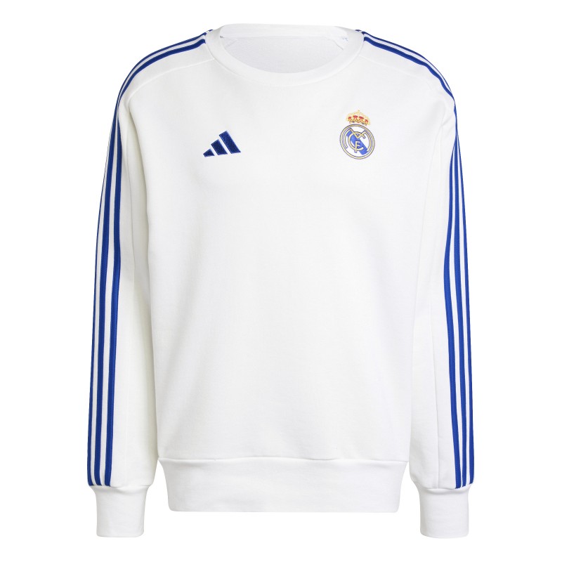 sudadera-real-madrid-449gtt-1.jpg