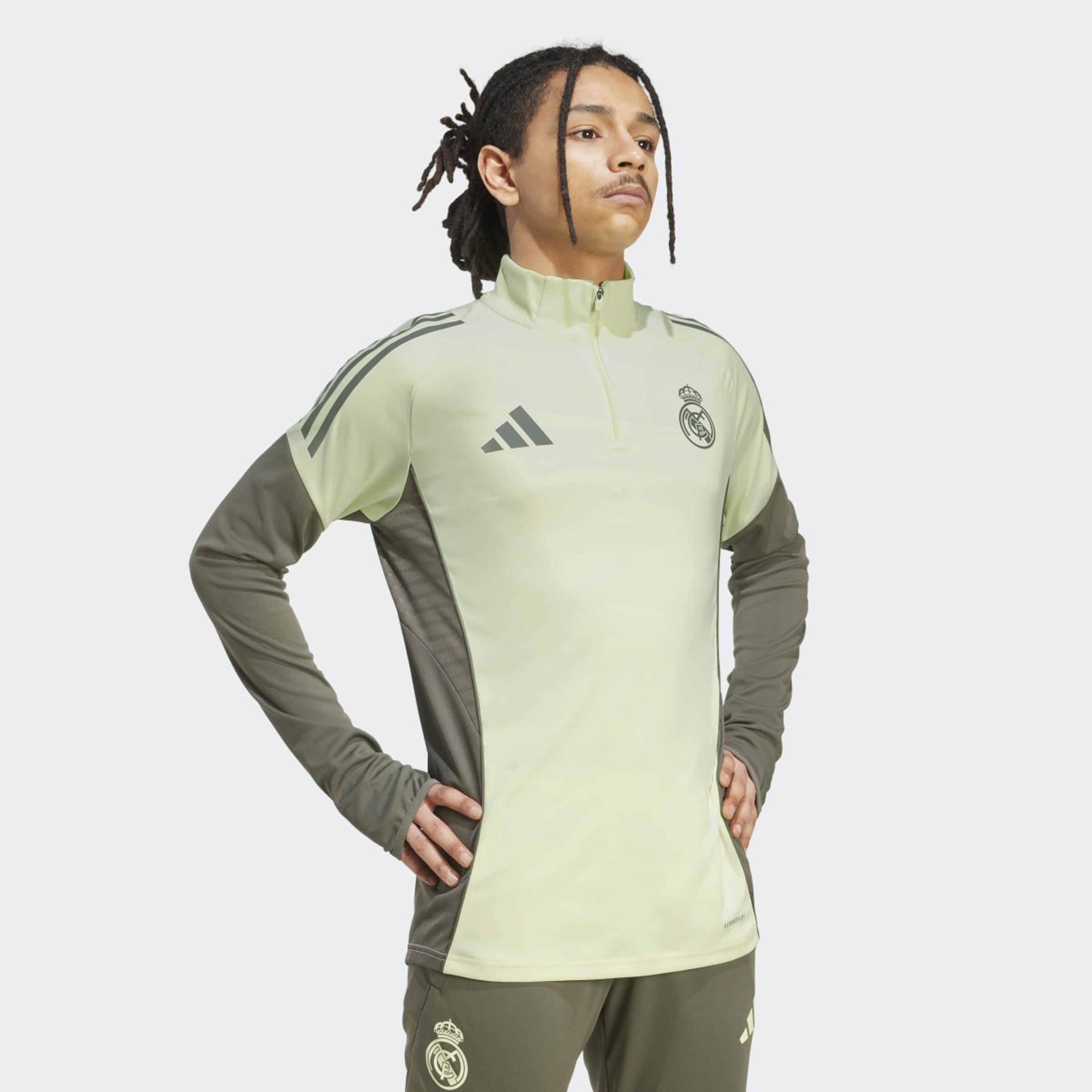 sudadera-real-madrid-599npw-1.jpg