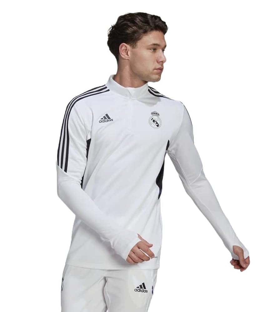sudadera-real-madrid-708zcw-1.jpg