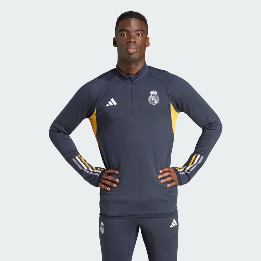 sudadera-real-madrid-892kzi-1.jpg