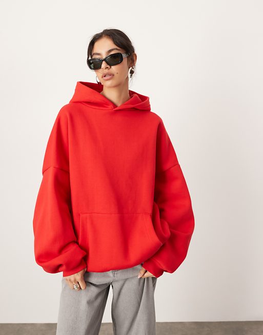 sudadera-roja-094onn-1.jpg