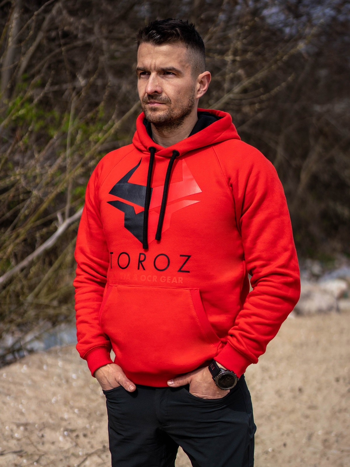sudadera-roja-447axm-1.jpg