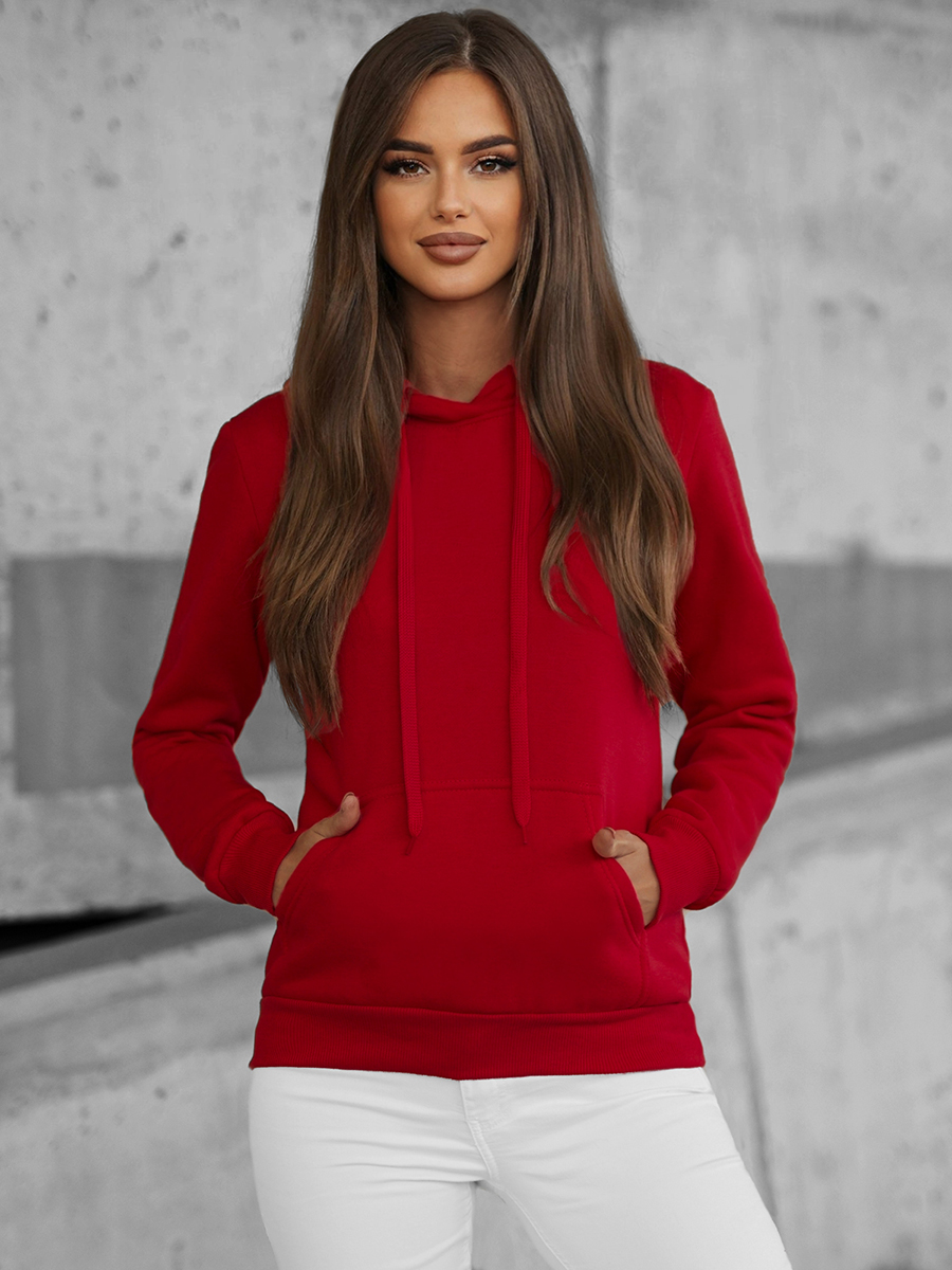 sudadera-roja-544hor.png