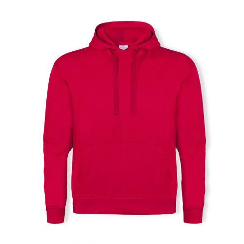 sudadera-roja-581vmh-1.jpg