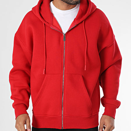 sudadera-roja-801kda-1.jpg