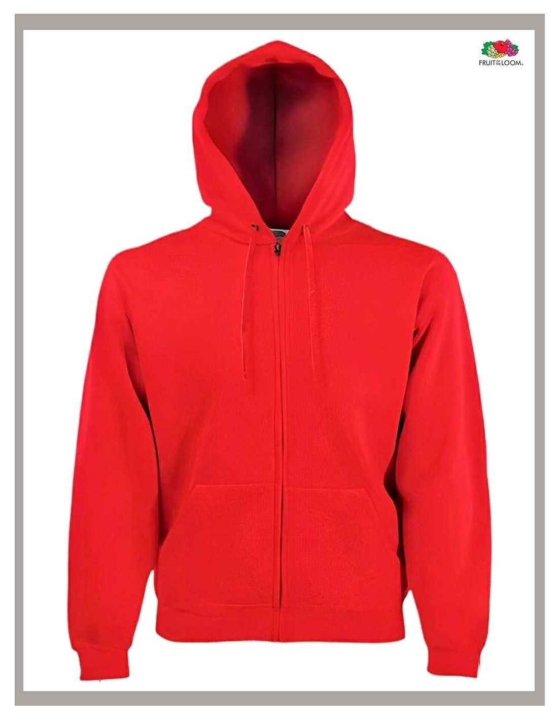 sudadera-roja-895yro-1.jpg