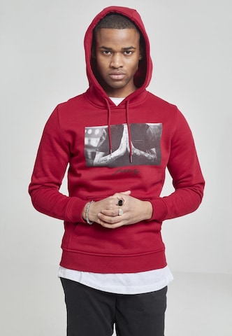sudadera-roja-927ker-1.jpg