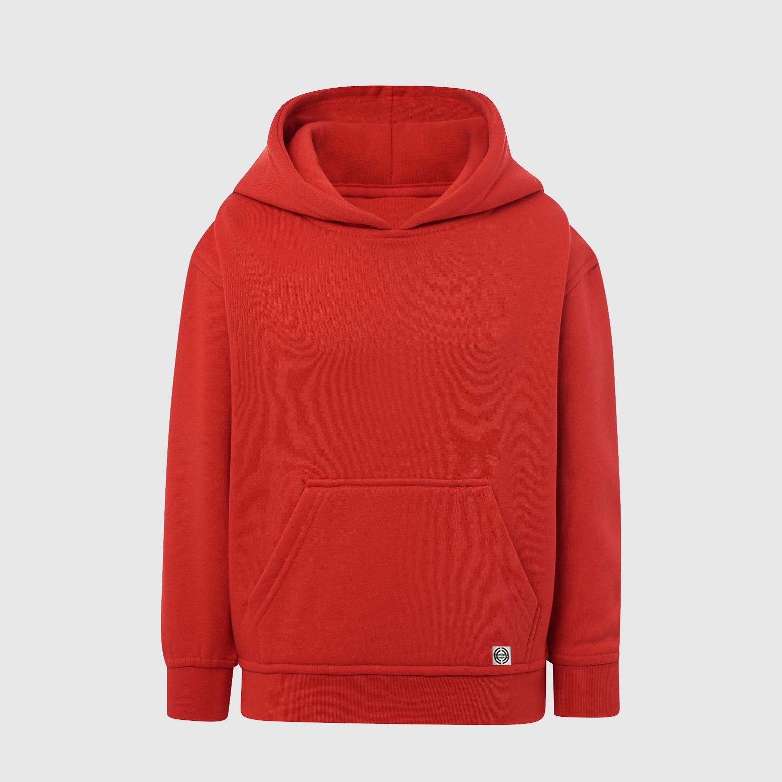sudadera-roja-985oaz-1.jpg