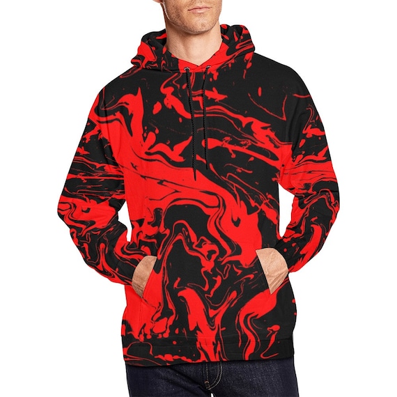 sudadera-roja-hombre-127jsz-1.jpg