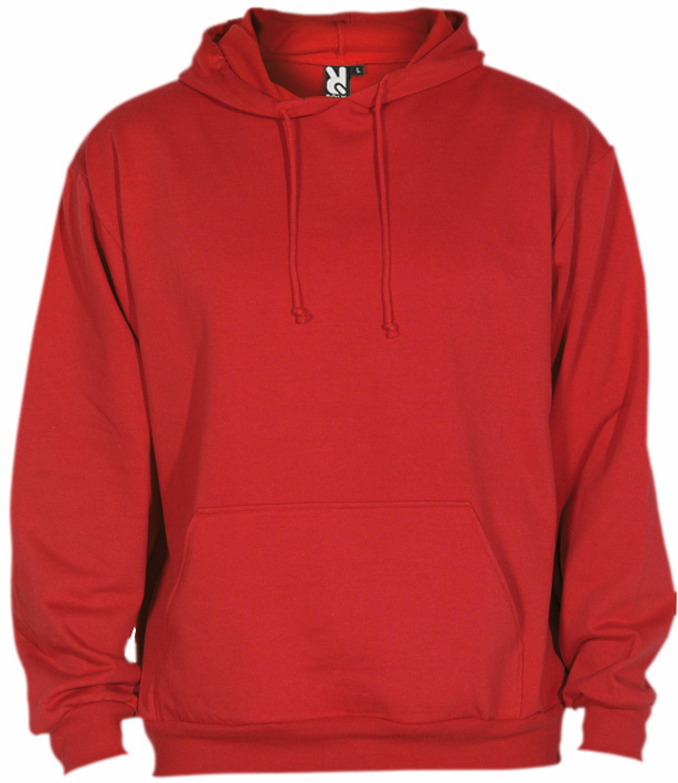 sudadera-roja-hombre-236yuk-1.jpg