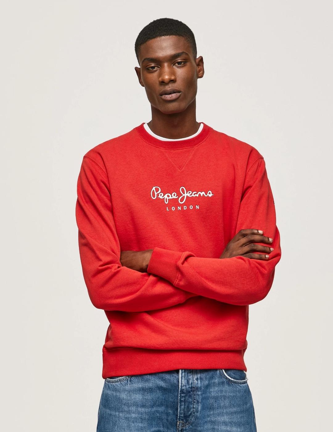 sudadera-roja-hombre-304ity-1.jpg