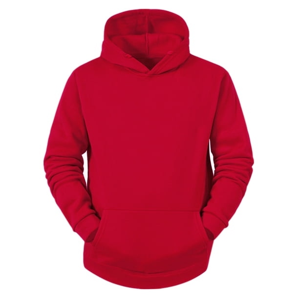 sudadera-roja-hombre-373eas-1.jpg