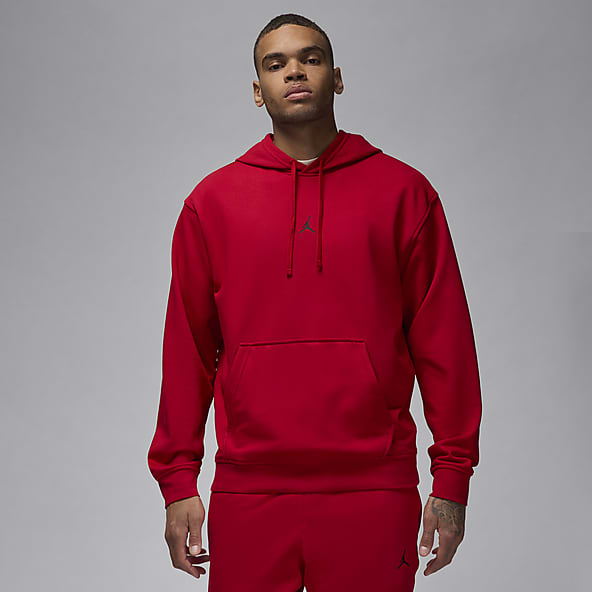 sudadera-roja-hombre-406dfb-1.jpg
