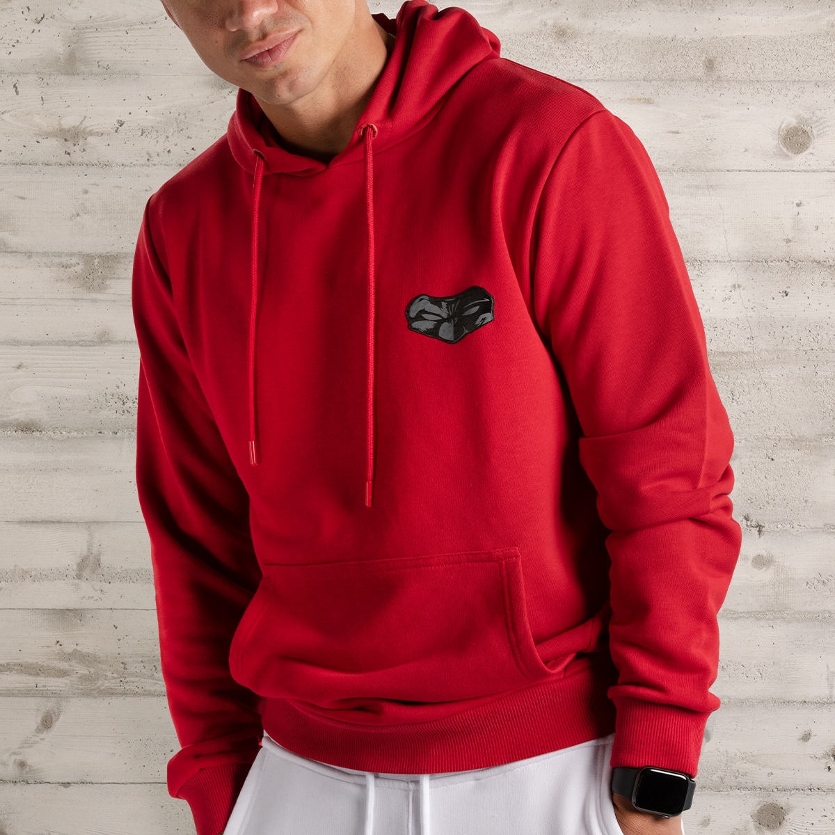 sudadera-roja-hombre-407khf-1.jpg