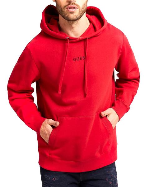 sudadera-roja-hombre-503rze-1.jpg