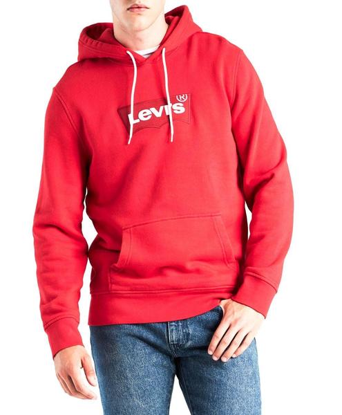 sudadera-roja-hombre-535pgr-1.jpg