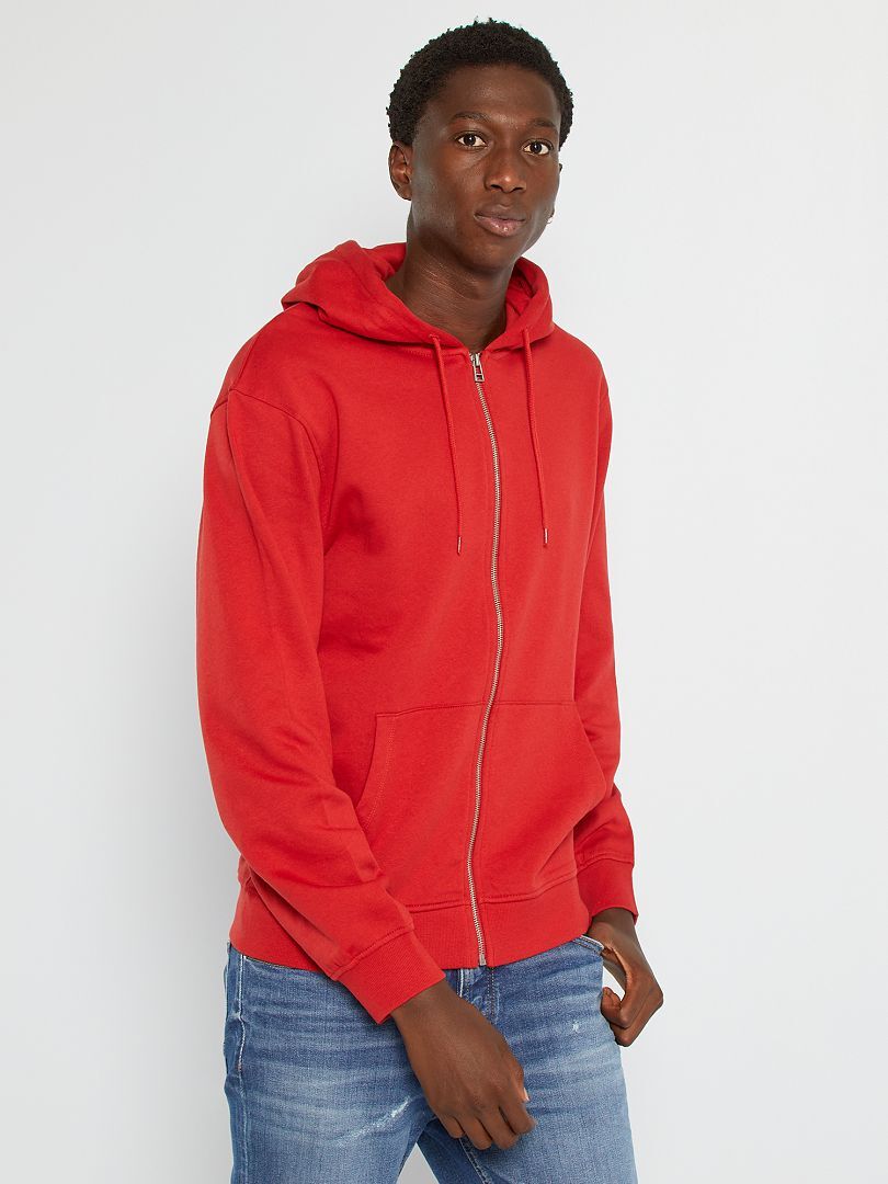sudadera-roja-hombre-610cla-1.jpg