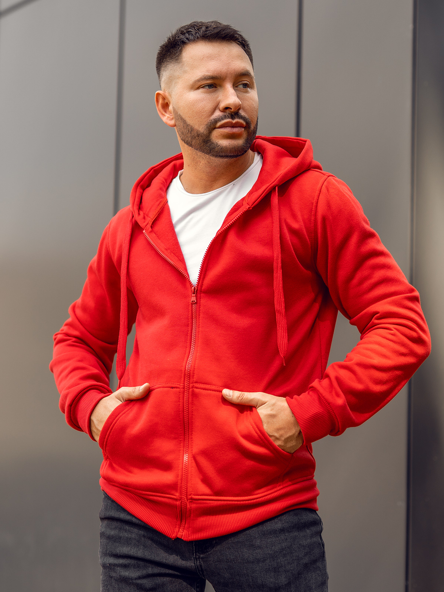 sudadera-roja-hombre-640crb-1.jpg