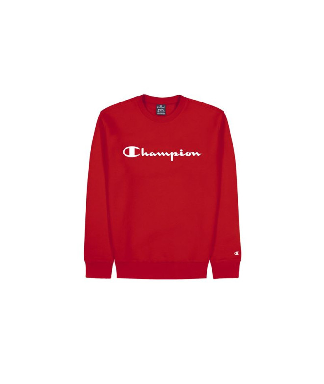sudadera-roja-hombre-695wcj-1.jpg