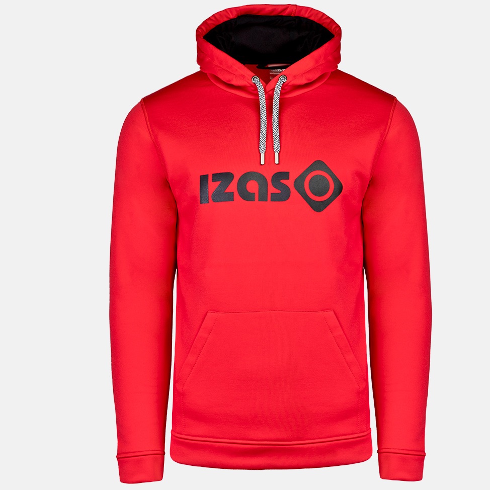 sudadera-roja-hombre-927vqy-1.jpg