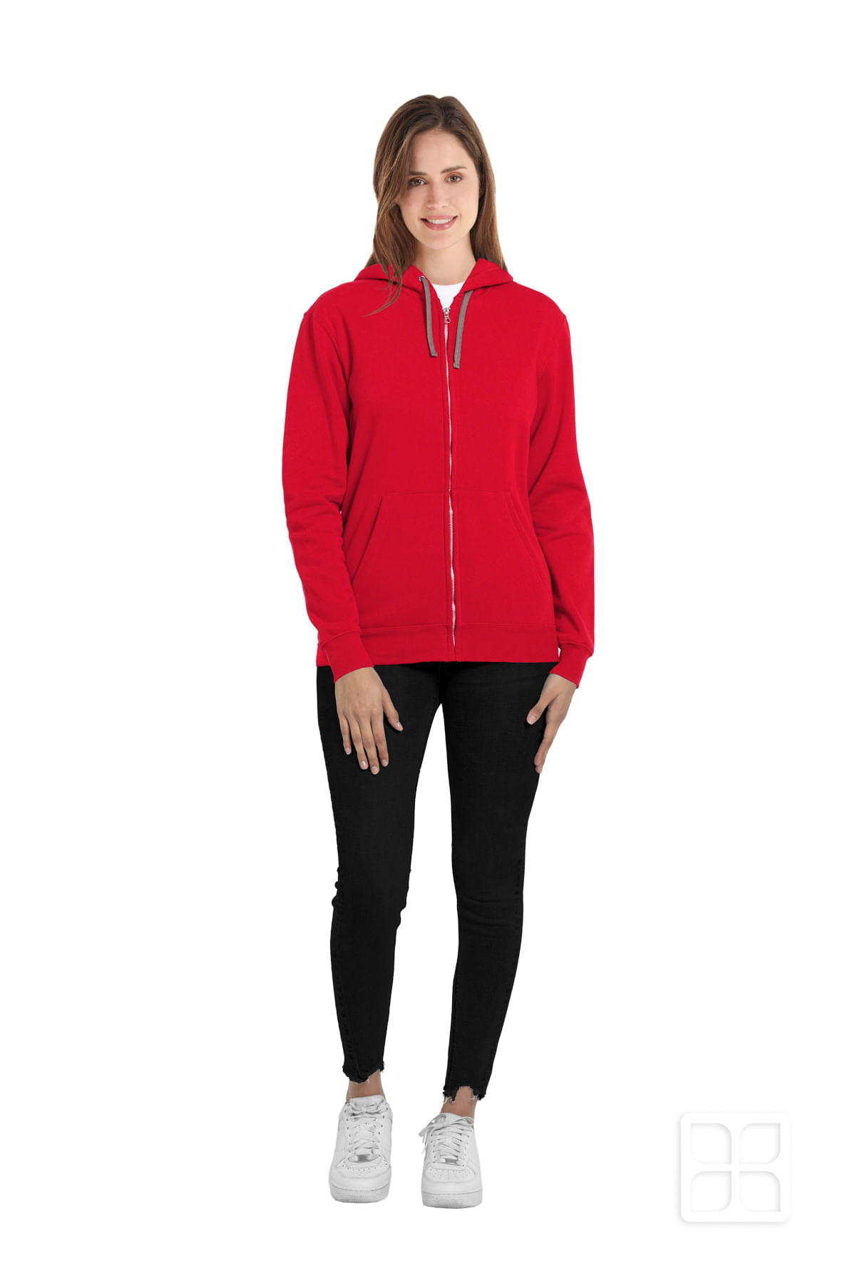 sudadera-roja-mujer-164rxm-1.jpg