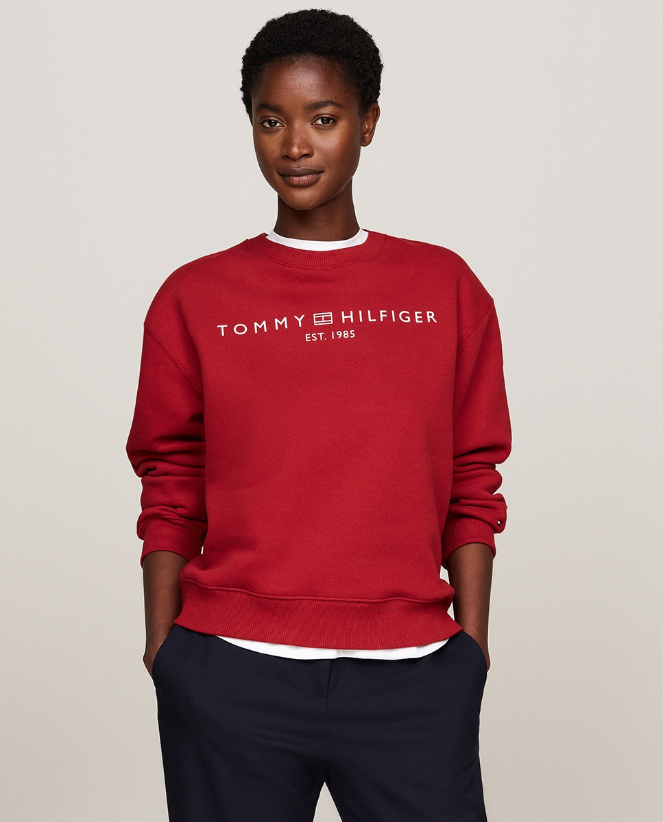 sudadera-roja-mujer-269ywl-1.jpg