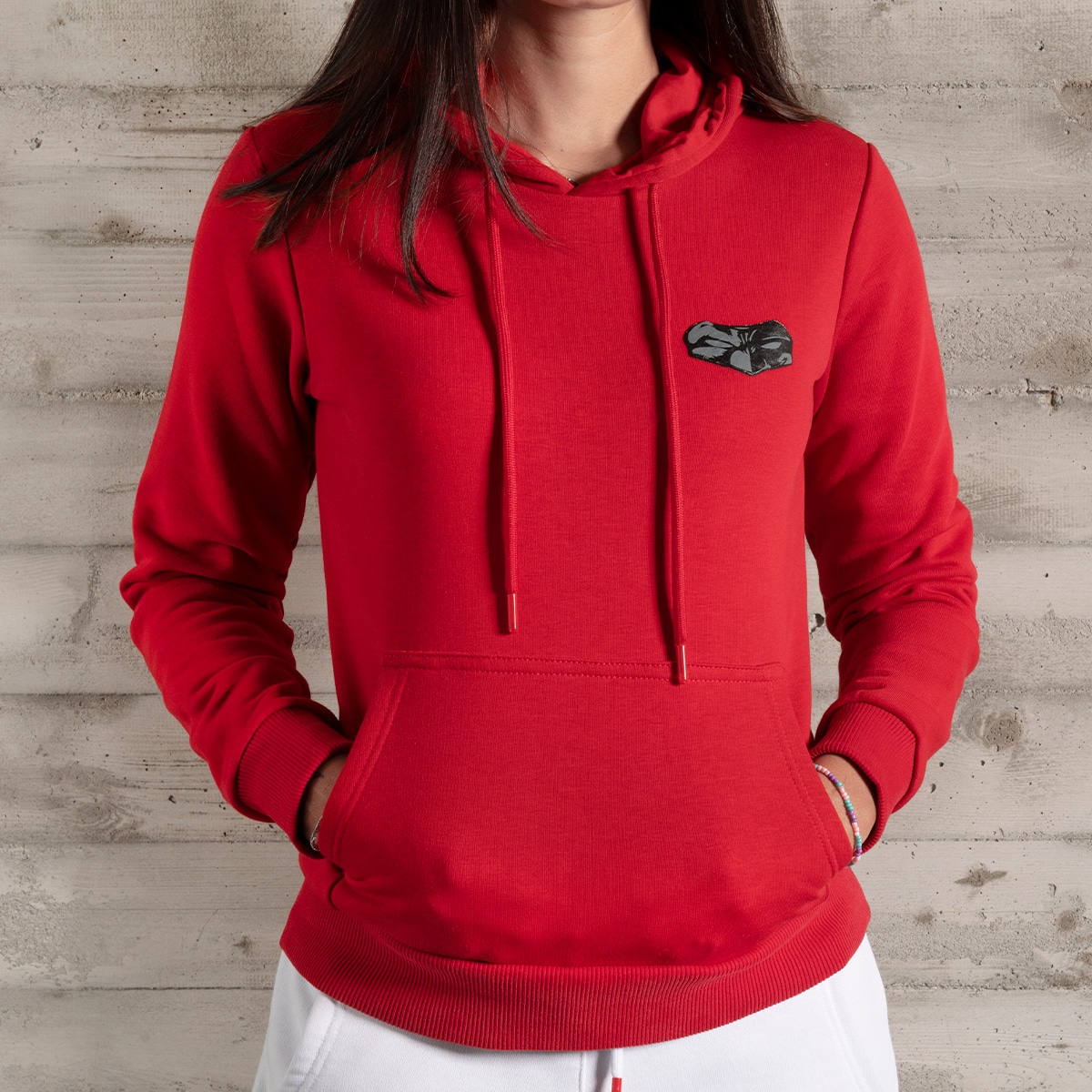 sudadera-roja-mujer-306chp-1.jpg