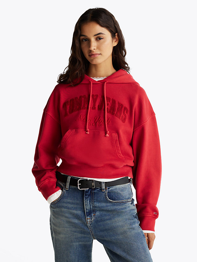 sudadera-roja-mujer-731rtr-1.jpg