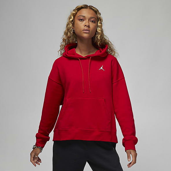 sudadera-roja-mujer-980sdm-1.jpg