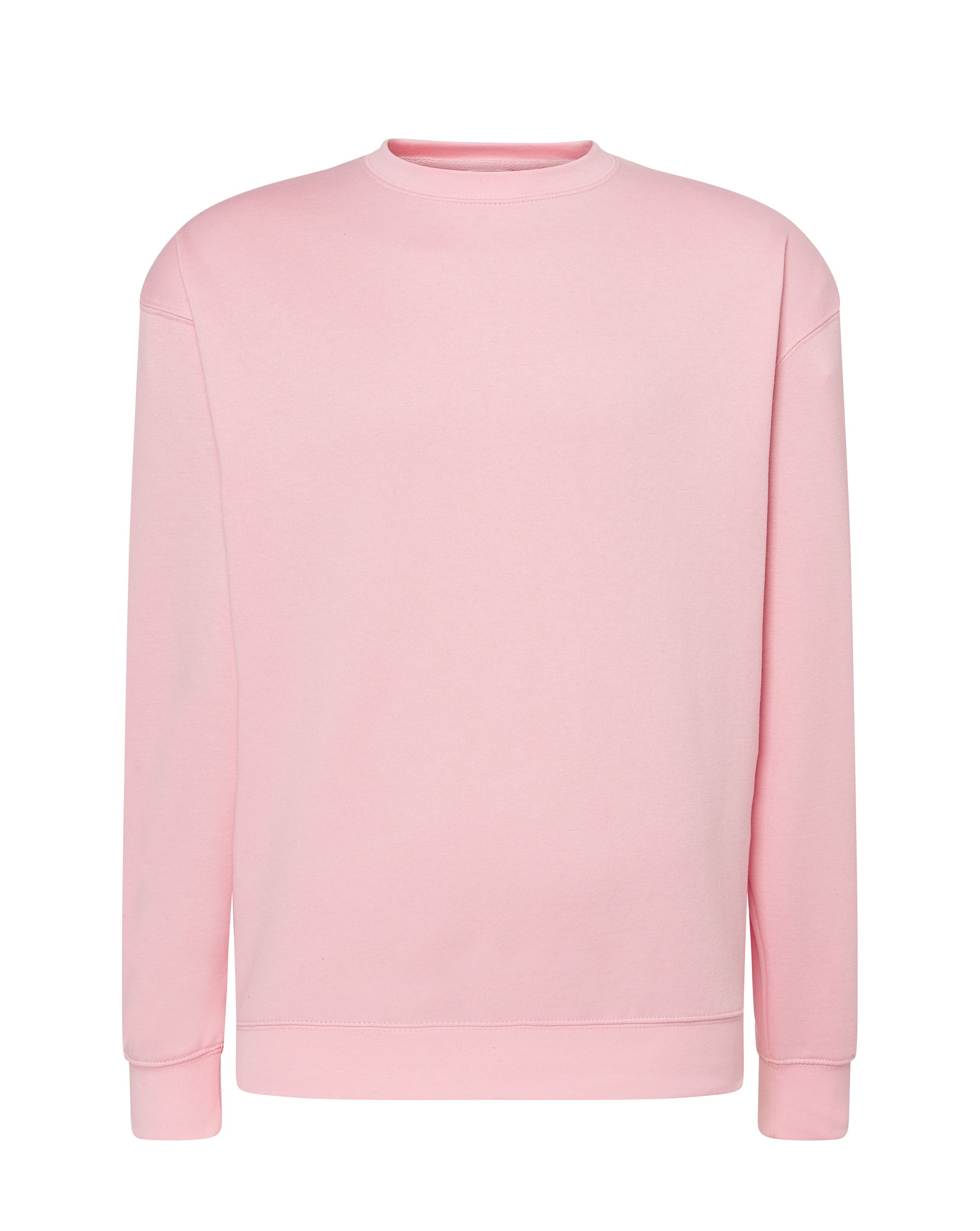 sudadera-rosa-088zii-1.jpg