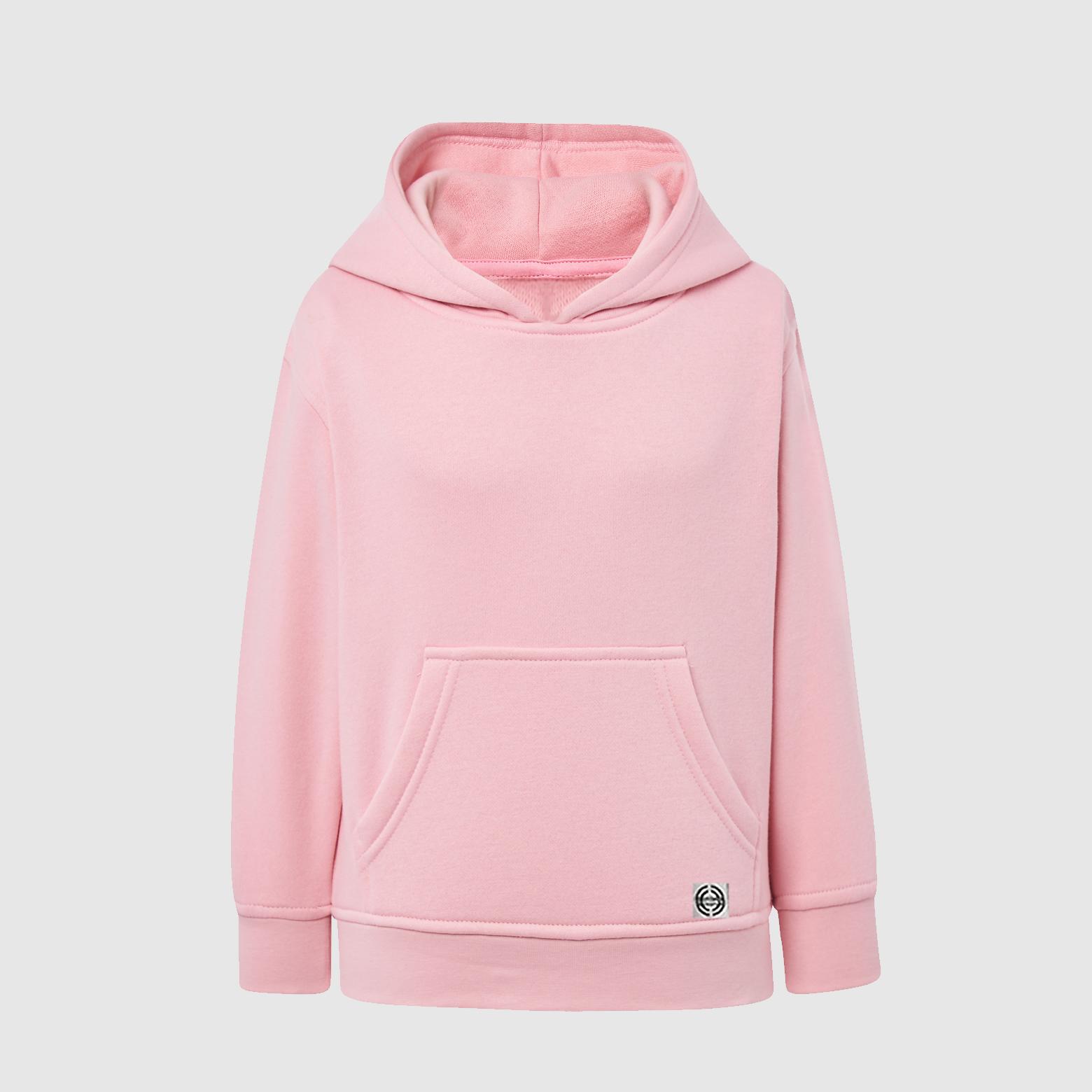 sudadera-rosa-147xrt-1.jpg