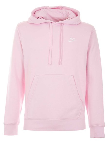 sudadera-rosa-333ics-1.jpg