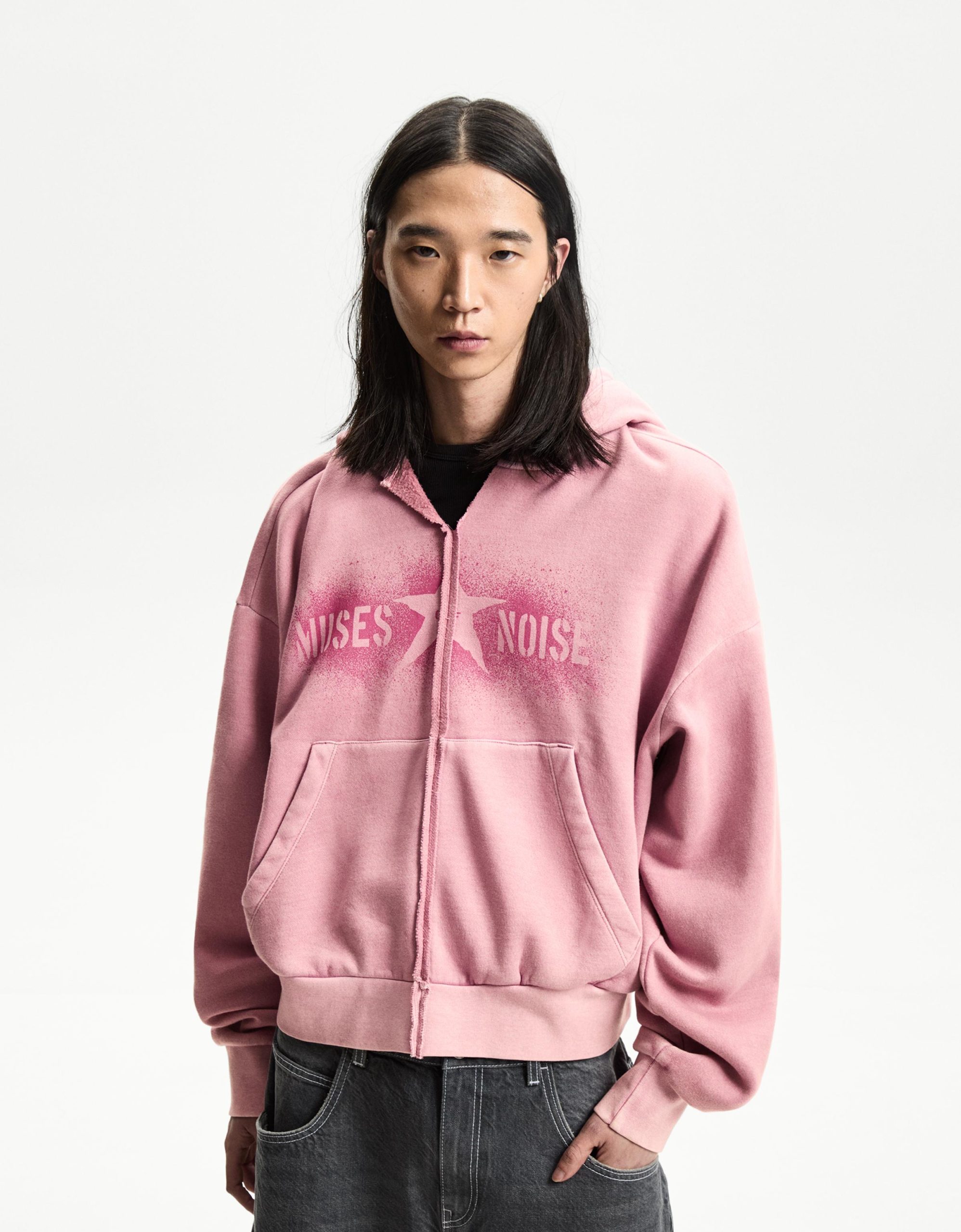 sudadera-rosa-517nry-1.jpg